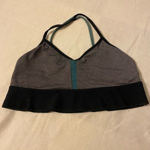 ALO Yoga Bra